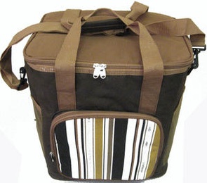 Сумка-холодильник Т1053 в Нижнем Новгороде