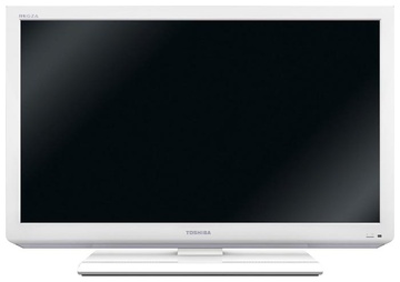 ЖК телевизор Toshiba 22DL834 в Нижнем Новгороде