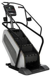 Лестница-степпер Matrix C7XI в Нижнем Новгороде