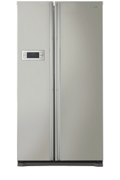 Холодильник Samsung RSH5SBPN в Нижнем Новгороде