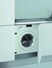 Стиральная машина Whirlpool AWOC 0714 в Нижнем Новгороде вид 2