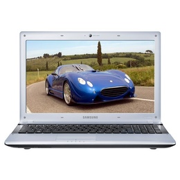 Ноутбук Samsung RV515 (A02) в Нижнем Новгороде
