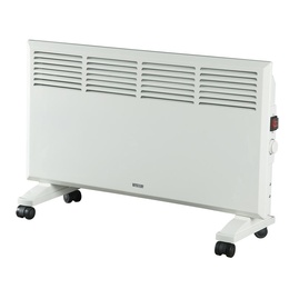 Конвектор Mystery MCH-1017 в Нижнем Новгороде