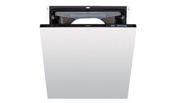 Посудомоечная машина Korting KDI 6045 в Нижнем Новгороде