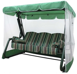 Качели садовые "Элит Премиум" в Нижнем Новгороде