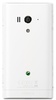 Sony Xperia LT 26w Acro S White в Нижнем Новгороде вид 3