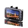 Видеорегистратор Ginzzu FX-905HD GPS в Нижнем Новгороде вид 3