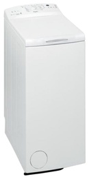 Стиральная машина Whirlpool AWE 60710 в Нижнем Новгороде