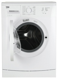 Стиральная машина Beko WKB 51001 M в Нижнем Новгороде
