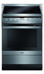 Электрическая плита Hansa FCCX68220 в Нижнем Новгороде