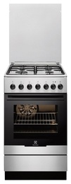 Газовая плита Electrolux EKK952501X в Нижнем Новгороде