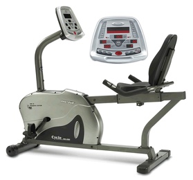 Велотренажер Proteus PEC-4988 в Нижнем Новгороде