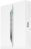 Apple iPad 4 32Gb Wi-Fi 4G White в Нижнем Новгороде вид 3