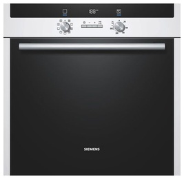 Электрическая духовка Siemens HB32AB240S в Нижнем Новгороде
