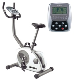 Велотренажер Atemi AC 701 в Нижнем Новгороде