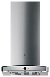 Вытяжка Aeg DM 8700 M 90 IX в Нижнем Новгороде