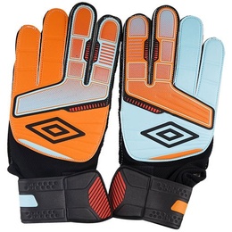 Перчатки вратаря Umbro GT Lite Glove 20161U в Нижнем Новгороде