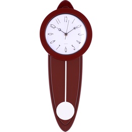 Часы MAX-9798A1 "Элит" в Нижнем Новгороде
