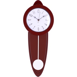 Часы MAX-9798A1 "Элит" в Нижнем Новгороде