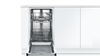 Посудомоечная машина Bosch SPV25CX10R в Нижнем Новгороде вид 2