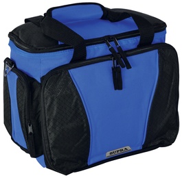 Сумка холодильник Supra MBC 15 в Нижнем Новгороде