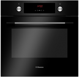 Электрическая духовка Hansa BOES68441 в Нижнем Новгороде