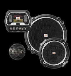 Автоакустика JBL GTO-6508C в Нижнем Новгороде