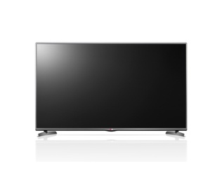 ЖК телевизор LG 42LB620V в Нижнем Новгороде
