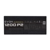 Блок питания Evga SuperNOVA 1200 P2 [220-P2-1200-X2] в Нижнем Новгороде вид 3