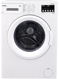 Стиральная машина Vestel F4WM 1055 в Нижнем Новгороде