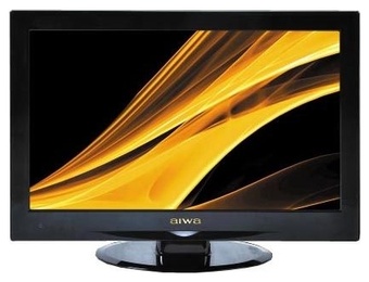 ЖК телевизор Aiwa Trading 26LE3120 в Нижнем Новгороде