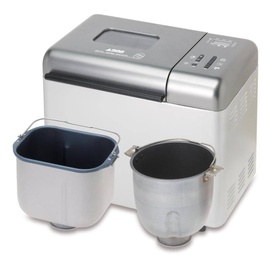 Хлебопечь Tefal OW4002 Dual Home Baker в Нижнем Новгороде