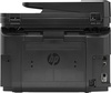 МФУ HP LaserJet Pro M225rdn MFP в Нижнем Новгороде вид 3