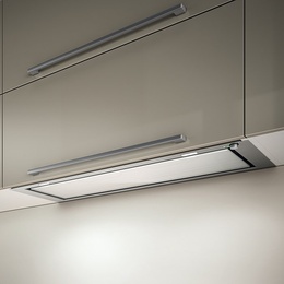 Вытяжка Elica FILO IX/A/90 в Нижнем Новгороде