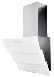 Вытяжка Kuppersberg F 625 W в Нижнем Новгороде