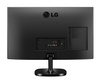 ЖК телевизор LG 22MT57V-P в Нижнем Новгороде вид 3