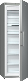 Морозильная камера Gorenje FN6191CX в Нижнем Новгороде