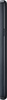 LG D380 L80 Black в Нижнем Новгороде вид 3