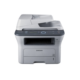 МФУ Samsung SCX-4824FN в Нижнем Новгороде