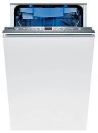 Посудомоечная машина Bosch SPV 69T80 в Нижнем Новгороде