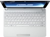 Нетбук Asus Eee PC 1011CX White в Нижнем Новгороде вид 2