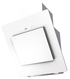 Вытяжка Zigmund&Shtain K 215.91 W в Нижнем Новгороде