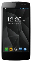 Micromax A118R Grey в Нижнем Новгороде