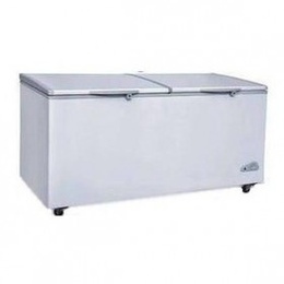 Морозильник-ларь Komatsu KCF-500 в Нижнем Новгороде