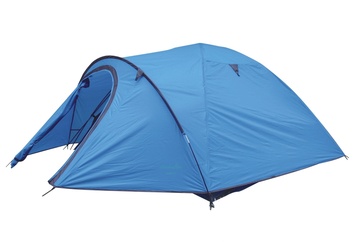 Палатка Green Glade Nida 4 в Нижнем Новгороде