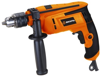 Дрель Вихрь ДУ-850 (ДУ-750) в Нижнем Новгороде