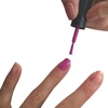 Набор двойных лаков-фломастеров для маникюра "Nail Art Pens" в Нижнем Новгороде вид 5