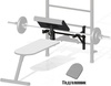 Комплект опций к скамье KSW professional Bench Press в Нижнем Новгороде вид 5