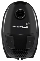 Пылесос Rowenta RO 1855R1 в Нижнем Новгороде
