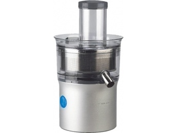 Соковыжималка Kenwood JE950 в Нижнем Новгороде